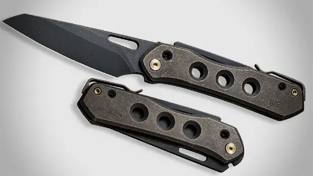 We-Knife-Co-Shuddan-WE21015-Vision-R-WE21031-EDC-Folding-Knives-2022-photo-3