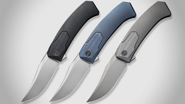 We-Knife-Co-Shuddan-WE21015-Vision-R-WE21031-EDC-Folding-Knives-2022-photo-4