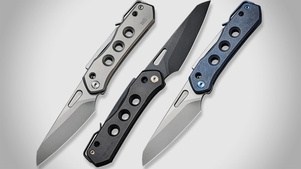 We-Knife-Co-Shuddan-WE21015-Vision-R-WE21031-EDC-Folding-Knives-2022-photo-5