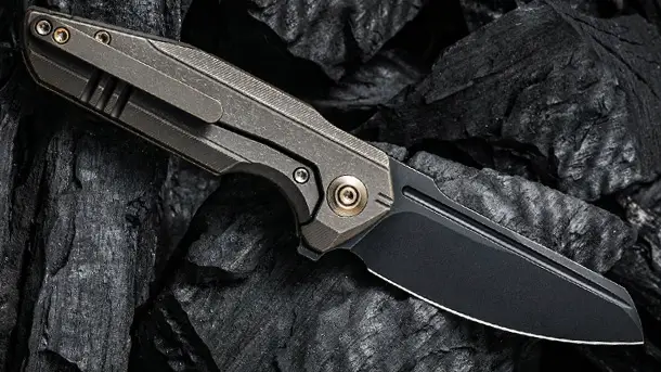 We-Knife-Co-StarHawk-WE21017-EDC-Folding-Knife-2022-photo-5