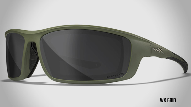 Wiley-X-WX-GRID-and-WX-OZONE-Sunglasses-2022-photo-2