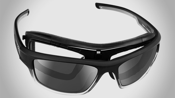 Wiley-X-WX-GRID-and-WX-OZONE-Sunglasses-2022-photo-4