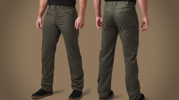 5-11-Tactical-Defender-Flex-Pant-2-photo-1