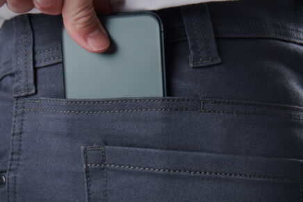 5.11 Tactical открыла прием заказов на новые повседневные брюки 5.11 Defender-Flex Pant 2.0 5-11-Tactical-Defender-Flex-Pant-2-photo-3-436x291