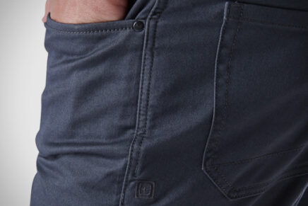 5.11 Tactical открыла прием заказов на новые повседневные брюки 5.11 Defender-Flex Pant 2.0 5-11-Tactical-Defender-Flex-Pant-2-photo-4-436x291