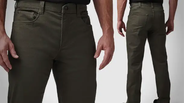 5-11-Tactical-Defender-Flex-Pant-2-photo-5