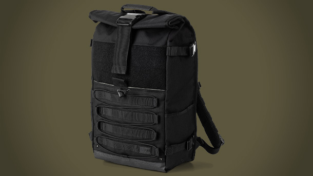 5-11-Tactical-Eldo-RT-Pack-2022-photo-1