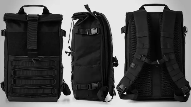 5-11-Tactical-Eldo-RT-Pack-2022-photo-2