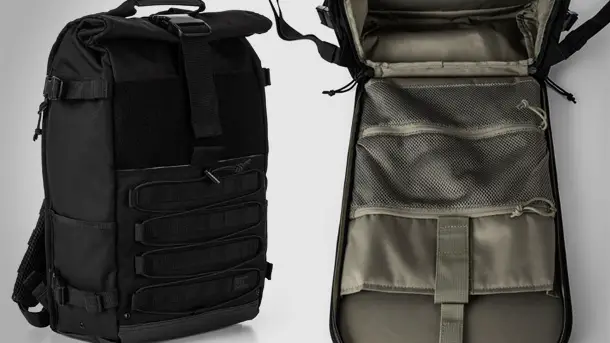 5-11-Tactical-Eldo-RT-Pack-2022-photo-4