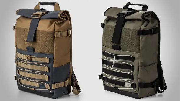 5-11-Tactical-Eldo-RT-Pack-2022-photo-5