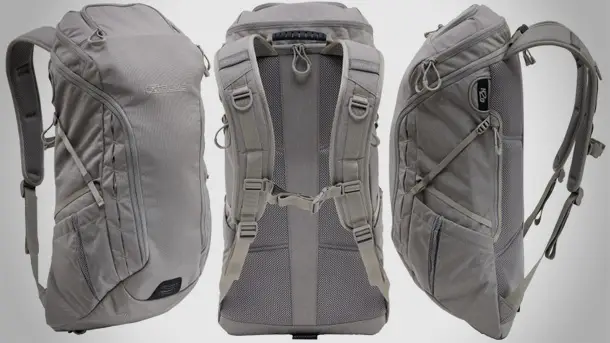 ALPS-OutdoorZ-Ghost-30-EDC-Pack-Video-2022-photo-2