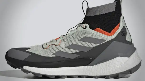 Adidas-Terrex-Free-Hiker-2-Boots-2022-photo-3