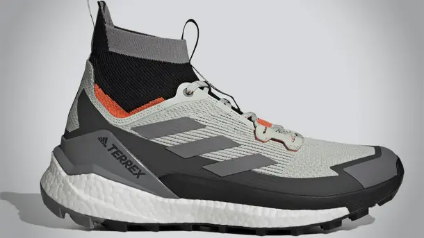 Adidas-Terrex-Free-Hiker-2-Boots-2022-photo-5