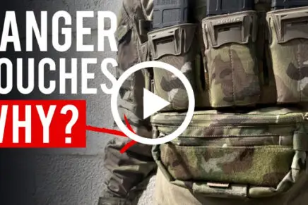 Agilite-Six-Pack-Hanger-Pouch-Video-2022-photo-1