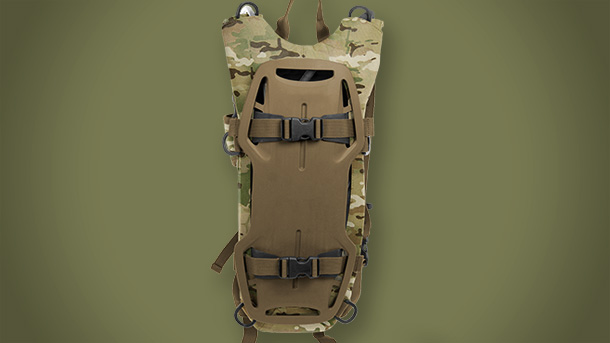 Aquamira-Tactical-RIG-Guardian-Hydration-Pack-2022-photo-1