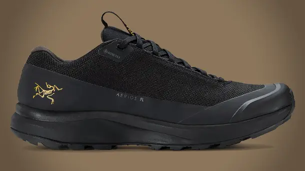 Arcteryx-Aerios-FL-2-Hiking-Shoes-2022-photo-1