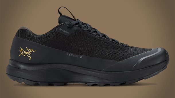 Arcteryx-Aerios-FL-2-Hiking-Shoes-2022-photo-1