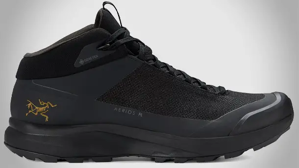 Arcteryx-Aerios-FL-2-Hiking-Shoes-2022-photo-5