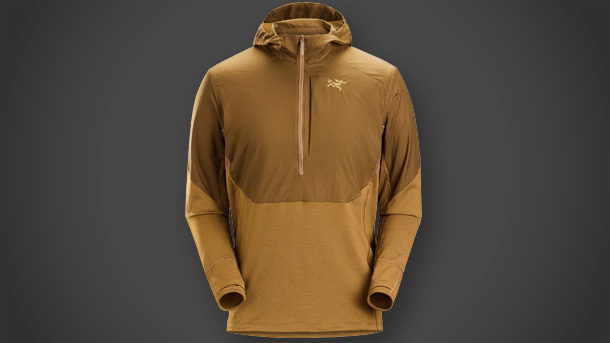 Arcteryx-Delta-Hybrid-Hoody-2022-photo-1