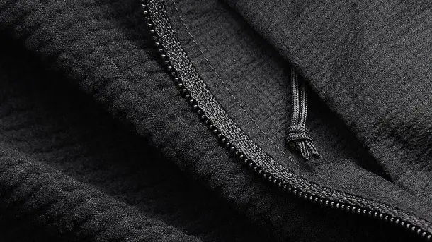 Arcteryx-Delta-Hybrid-Hoody-2022-photo-2