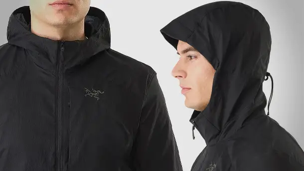 Arcteryx-Delta-Hybrid-Hoody-2022-photo-3