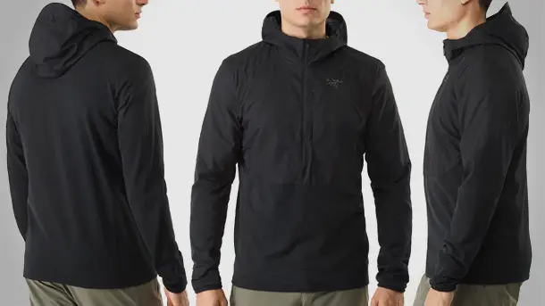 Arcteryx-Delta-Hybrid-Hoody-2022-photo-4