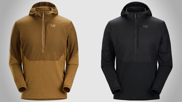 Arcteryx-Delta-Hybrid-Hoody-2022-photo-5