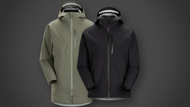 Arcteryx-Ralle-Jacket-2022-photo-1