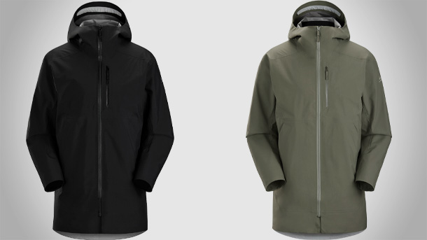 Arcteryx-Ralle-Jacket-2022-photo-3