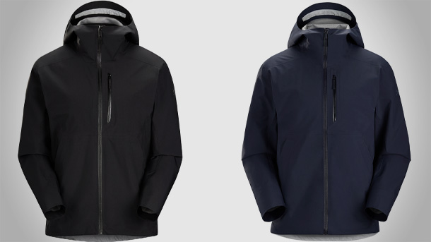 Arcteryx-Ralle-Jacket-2022-photo-4