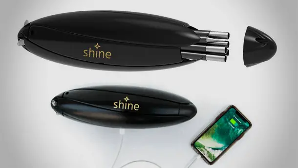 Aurea-Shine-Turbine-2022-photo-5