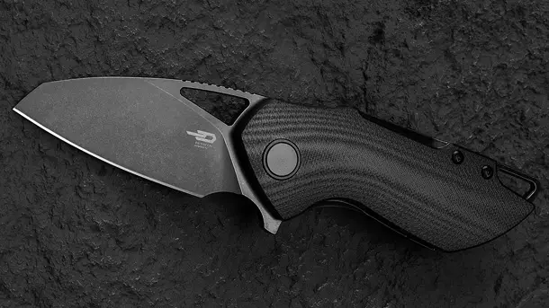 Bestech-Knives-Riverstone-BL03-EDC-Folding-Knife-2022-photo-1