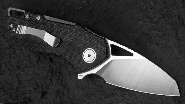Bestech-Knives-Riverstone-BL03-EDC-Folding-Knife-2022-photo-10