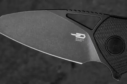 Bestech-Knives-Riverstone-BL03-EDC-Folding-Knife-2022-photo-2-436x291
