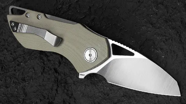 Bestech-Knives-Riverstone-BL03-EDC-Folding-Knife-2022-photo-7