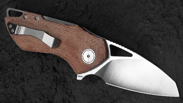 Bestech-Knives-Riverstone-BL03-EDC-Folding-Knife-2022-photo-8