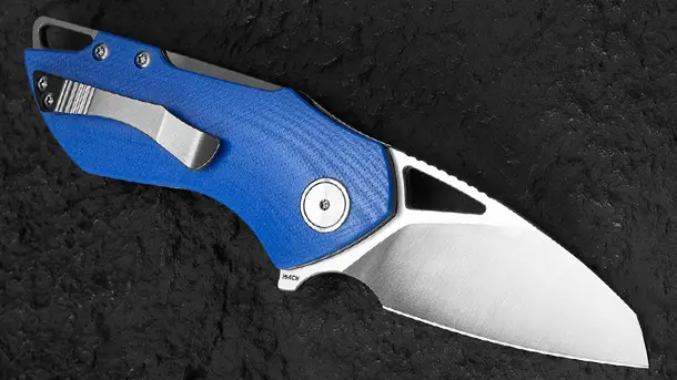 Bestech-Knives-Riverstone-BL03-EDC-Folding-Knife-2022-photo-9