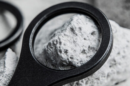 Böker отправила в продажу небольшой фиксированный нож Böker Plus Badmoon Boker-Plus-Badmoon-EDC-Fixed-Blade-Knife-2022-photo-4-436x291