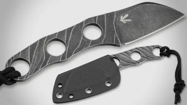 Boker-Plus-Kazhan-EDC-Knives-2022-photo-1