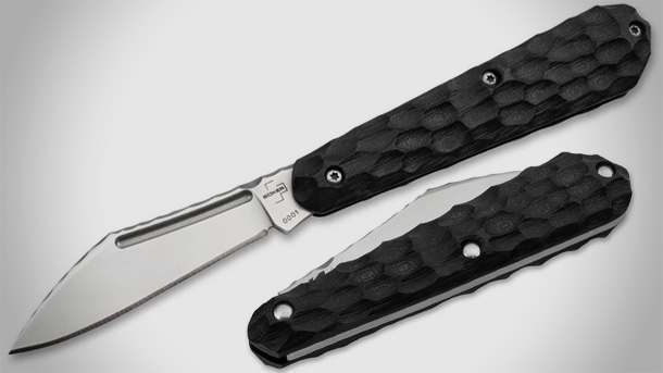 Boker-Plus-Koteyka-EDC-Knives-2022-photo-1