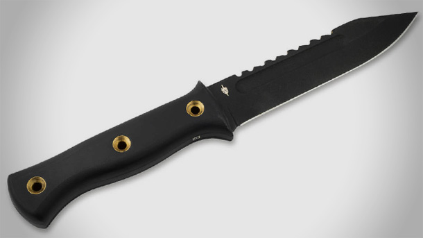 Boker-Plus-Pilot-Knife-Fixed-Blade-2022-photo-2