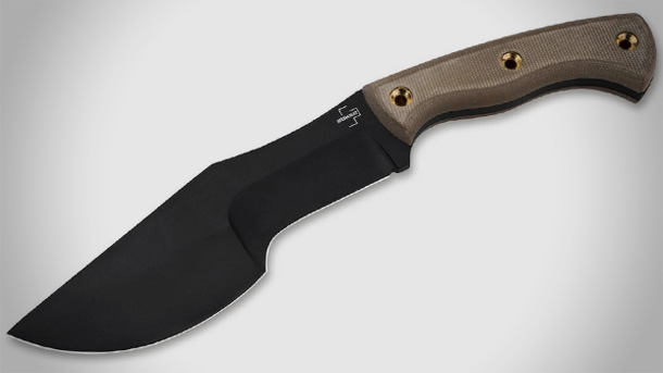 Boker-Plus-Tracker-Fixed-Blade-2022-photo-2