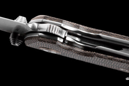 CRKT-Squid-II-EDC-Folding-Knife-2022-photo-3-436x291