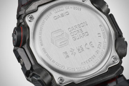 Casio-G-Shock-GA-B001-EDC-Watch-2022-photo-3-436x291