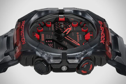 Casio-G-Shock-GA-B001-EDC-Watch-2022-photo-4-436x291