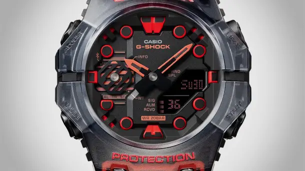 Casio-G-Shock-GA-B001-EDC-Watch-2022-photo-5