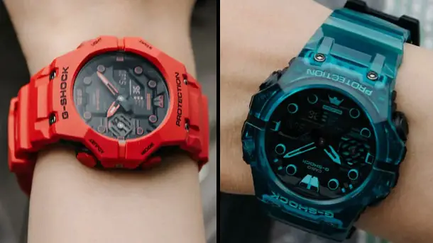 Casio-G-Shock-GA-B001-EDC-Watch-2022-photo-6