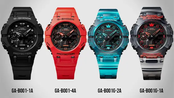 Casio-G-Shock-GA-B001-EDC-Watch-2022-photo-7