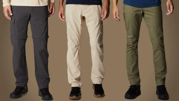 Columbia-Sportswear-New-Summer-Outdoor-Pants-2022-photo-1