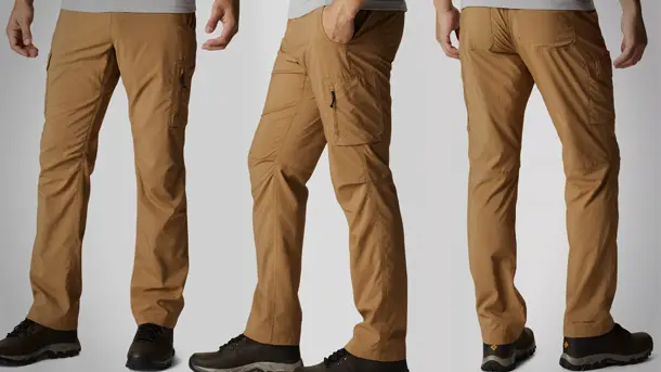 Columbia-Sportswear-New-Summer-Outdoor-Pants-2022-photo-2